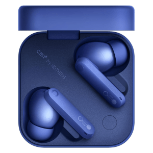 CMF Buds Pro 2 – Blue