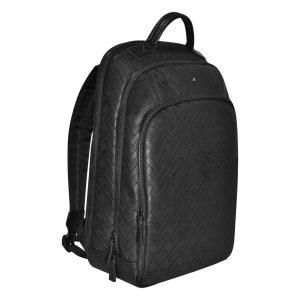 Levelo Gracia Universal Fashion Bag – Black (LVLUFBGBK)