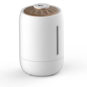 Deerma Large Screen Humidifier F600 – White