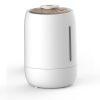Deerma Large Screen Humidifier F600 - White - Image 2