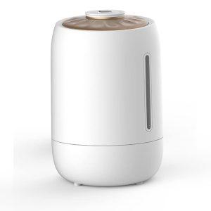 Deerma Large Screen Humidifier F600 – White