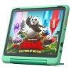 Amazon Fire HD 10 Kids Pro 6+ Tablet 10.1" 13th Gen 32GB - Teal