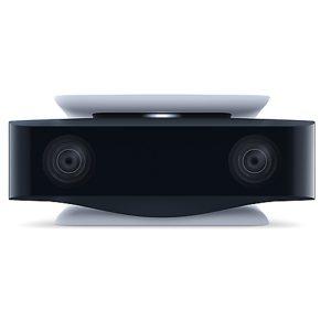 Sony PlayStation HD Camera
