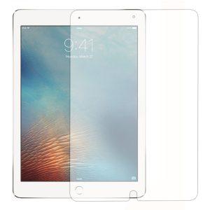 Tempered Glass Protector for iPad Air 10.5/Pro 10.5 (2017)