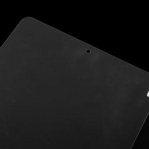 Tempered Glass Protector for iPad Air 10.5/Pro 10.5 (2017)