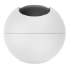 Mi Xiaomi Smart Camera C301 - White - Image 6