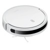 Xiaomi Robot Vacuum Cleaner E10 - White - Image 3