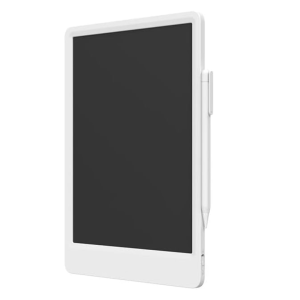 Mi Xiaomi LCD Small Blackboard Colourful Version 13.5″
