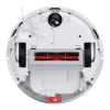 Xiaomi Robot Vacuum Cleaner E10 - White - Image 4