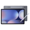 Samsung Galaxy Tab S10+ 12/256GB WiFi - Gray TRA