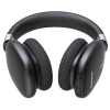 Green Lion Echo Max Headphone - Black(GNECOMAXHPBK) - Image 3