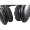 Green Lion Echo Max Headphone - Black(GNECOMAXHPBK) - Image 7