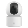Mi Xiaomi Smart Camera C301 - White