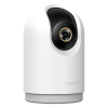 Mi Xiaomi Smart Camera C500 Pro - White