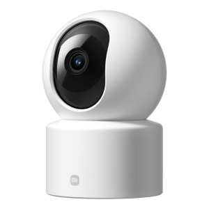 Mi Xiaomi Smart Camera C301 – White