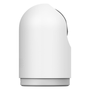 Mi Xiaomi Smart Camera C500 Pro – White