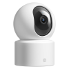 Mi Xiaomi Smart Camera C301 - White - Image 3