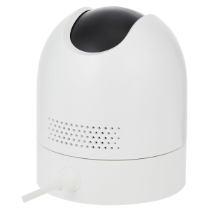 Mi Xiaomi Outdoor Camera CW400 – White