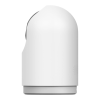 Mi Xiaomi Smart Camera C500 Pro - White - Image 3