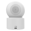 Mi Xiaomi Smart Camera C301 - White - Image 4