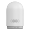 Mi Xiaomi Smart Camera C500 Pro - White - Image 4