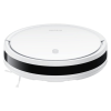 Xiaomi Robot Vacuum Cleaner E10 - White