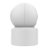 Mi Xiaomi Smart Camera C301 - White - Image 5