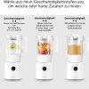 Xiaomi Smart Blender - White - Image 5