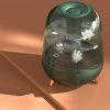 Deerma Ultrasonic Humidifier F329 - Black - Image 3