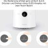 Xiaomi Smart Blender - White - Image 3