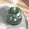 Deerma Ultrasonic Humidifier F329 - Black - Image 4