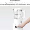 Xiaomi Smart Blender - White - Image 4