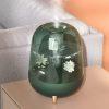Deerma Ultrasonic Humidifier F329 - Black - Image 5