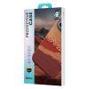 iPhone 16 Pro BENKS MagSafe Carbon Fiber Texture Aramid Fiber + PC -  GoldenTide - Image 3