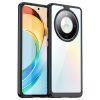 Honor Magic6 Lite 5G / X50 5G / X50 GT 5G / X50 Pro 5G / X9b 5G Clear Cover - Black