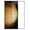 Samsung Galaxy S24 Ultra NILLKIN CP+PRO Full-Coverage Glass Protector