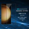Samsung Galaxy S24 Ultra NILLKIN CP+PRO Full-Coverage Glass Protector - Image 3