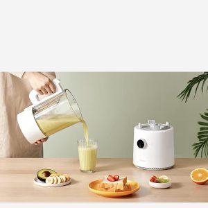 Xiaomi Smart Blender – White