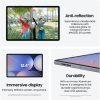 Samsung Galaxy Tab S10+ 12/256GB WiFi - Gray TRA - Image 3