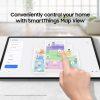 Samsung Galaxy Tab S10+ 12/256GB WiFi - Gray TRA - Image 6