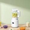 Xiaomi Smart Blender - White - Image 8