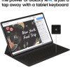 Samsung Galaxy Tab S10+ 12/256GB WiFi - Gray TRA - Image 2