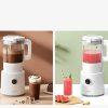 Xiaomi Smart Blender - White - Image 6