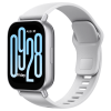 Mi Redmi Watch 5 Active - White