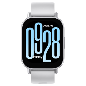 Mi Redmi Watch 5 Active – White