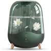 Deerma Ultrasonic Humidifier F329 - Black