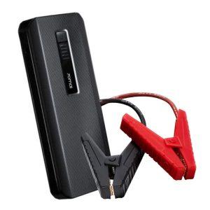 Xiaomi 70mai Jump Starter Max PS06 Power Bank
