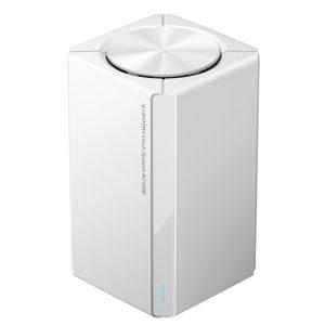 Xiaomi Mesh System AC1200 (1-pack) – White