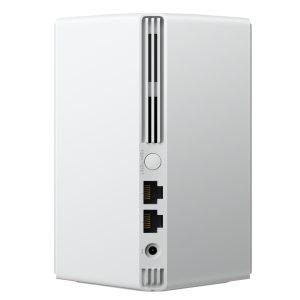 Xiaomi Mesh System AC1200 (1-pack) – White