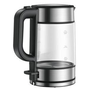 Mi Xiaomi Electric Glass Kettle 1.7L